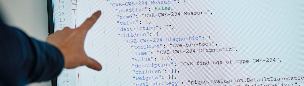 computer engineering