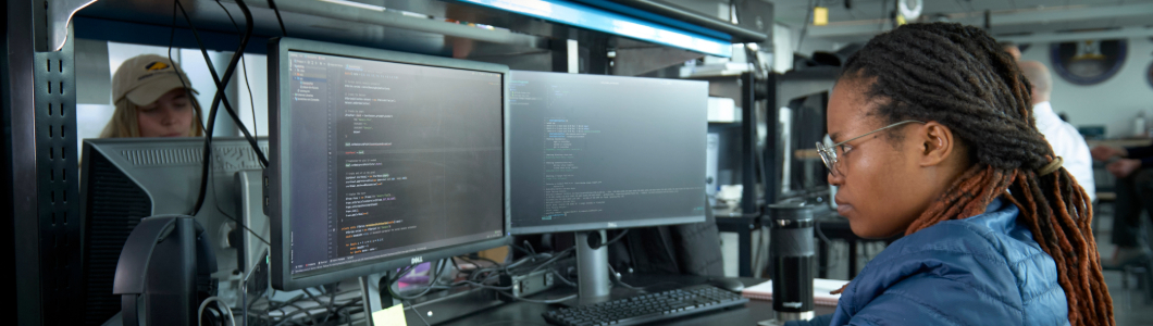 computer science