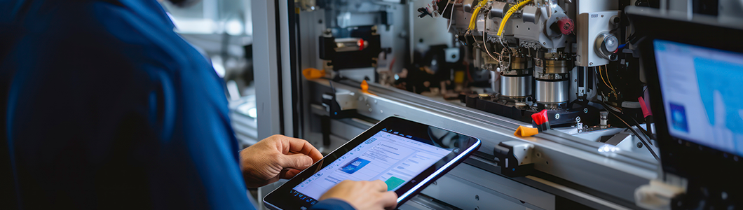 Manufacturing Engineering