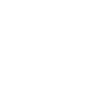 An illustration of an alphabet block, the letters a, b, and c visible on each plane.