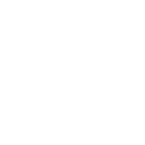 Illustration of a speedometer-like dial, with an arrow rotating clockwise to illustrate an upward trend.