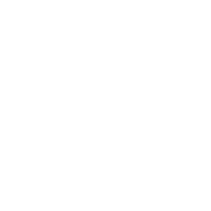 Illustration of a mortarboard (flat-capped graduate hat).