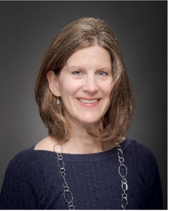 Christine Summers