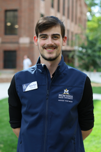 Micah Rich Micah Rich