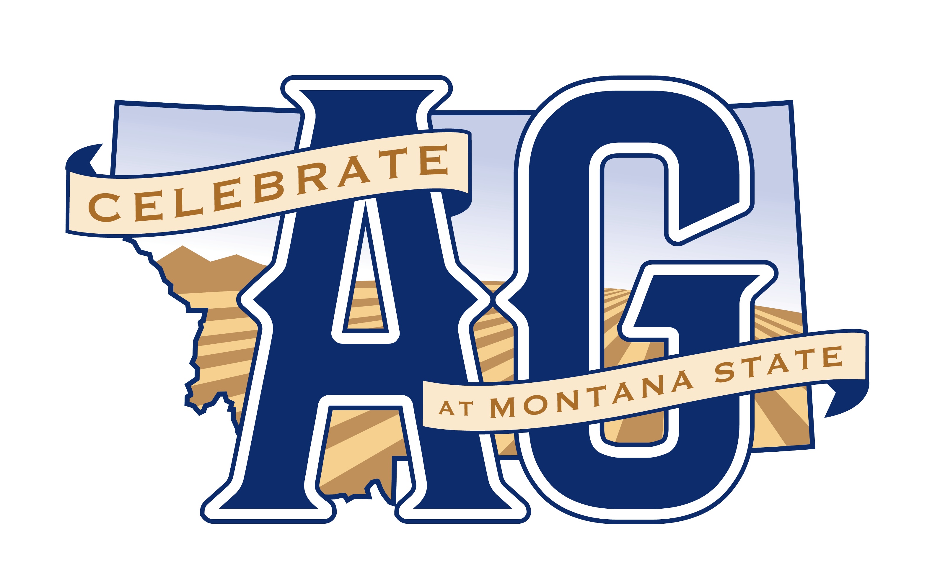 Celebrate Ag