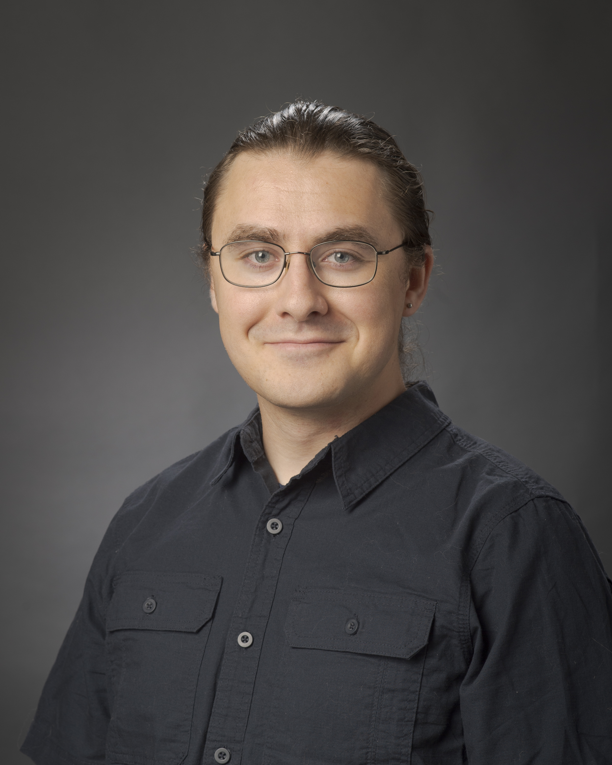 GRLC Landon Shipley Landon-Shipley