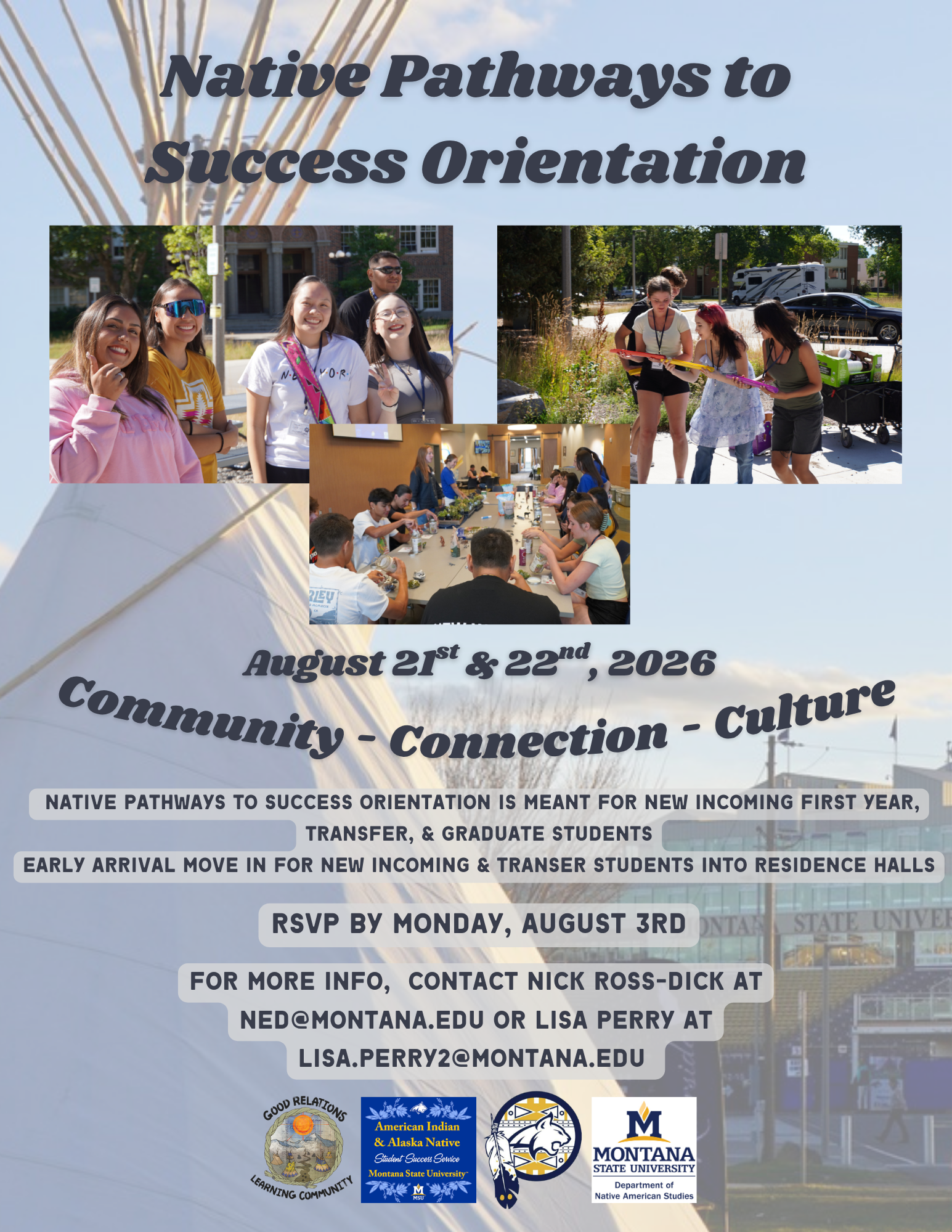 NPTSO AUG 21-22