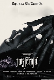 Nosferatu