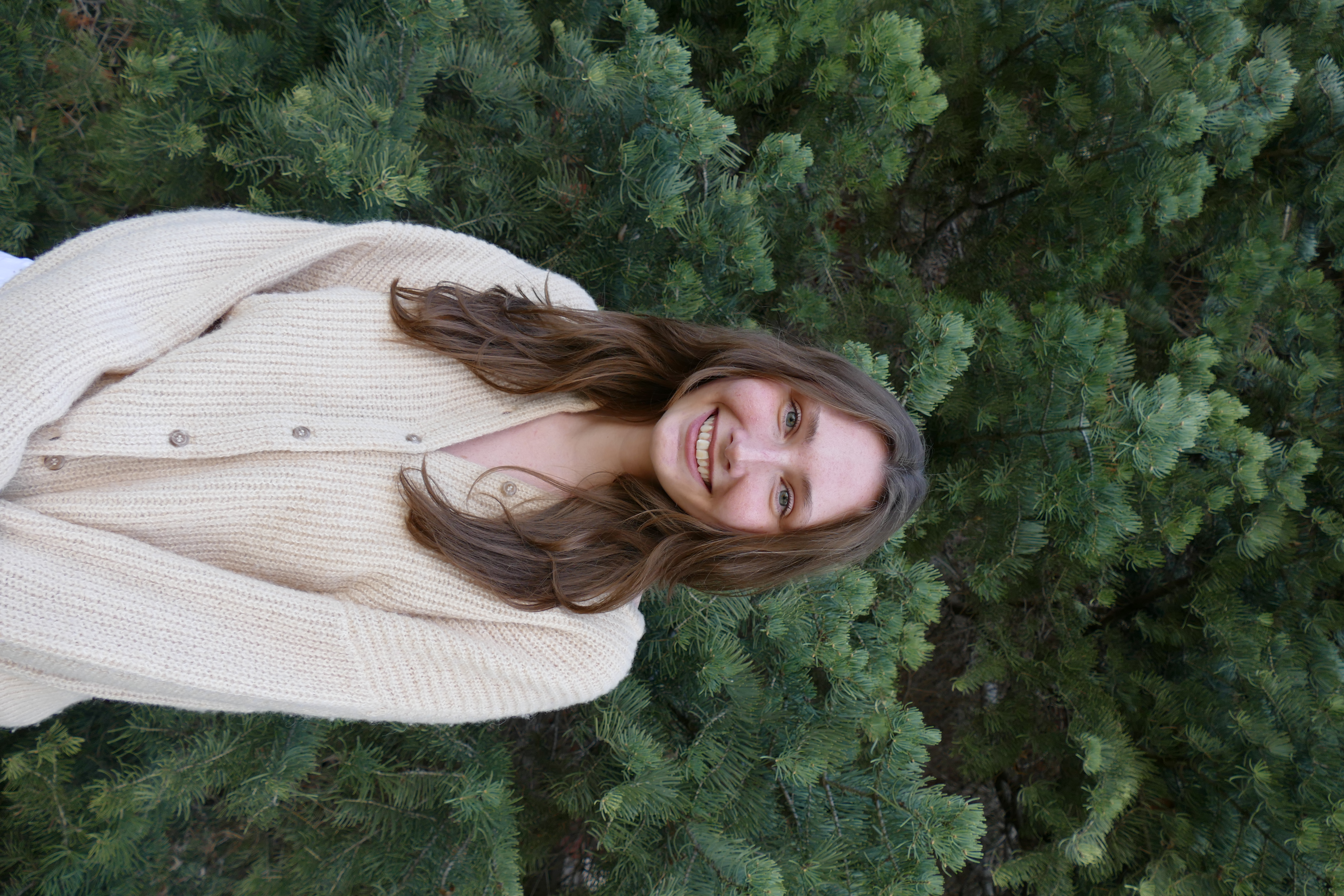 Grace Koeller