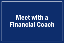 meetfinancialcoach