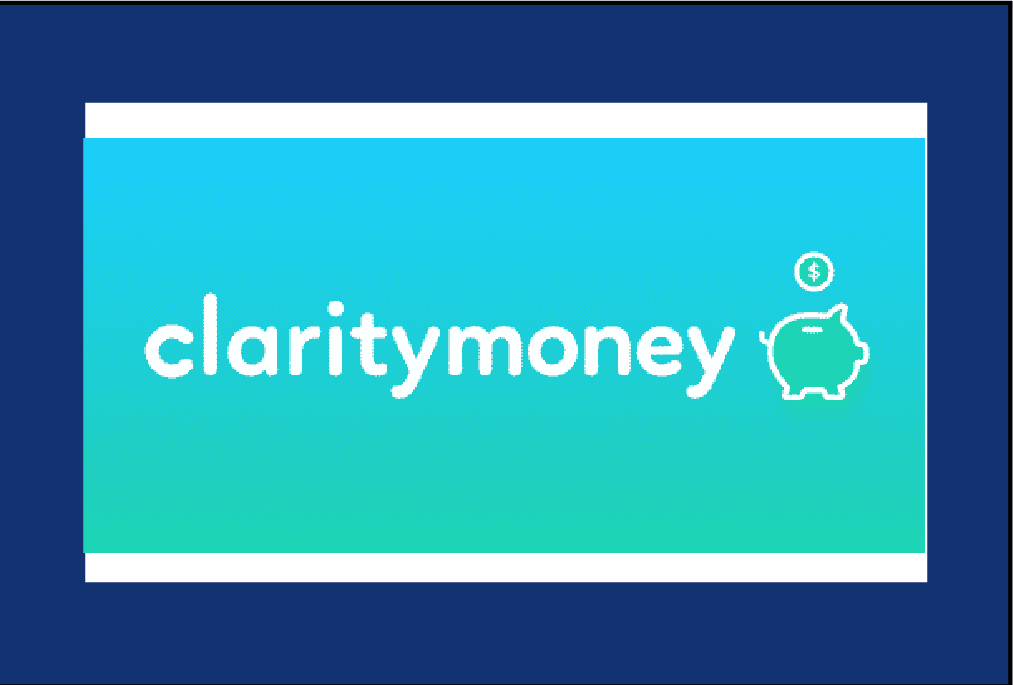 Clarity Money