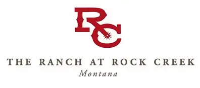 The Ranch at Rock Creek