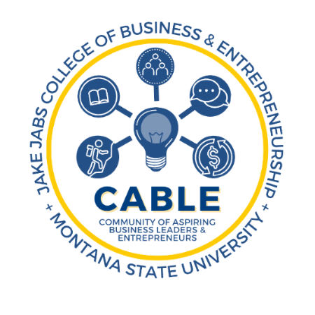 CABLE Logo