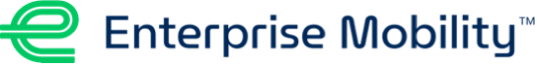 Enterprise Logo