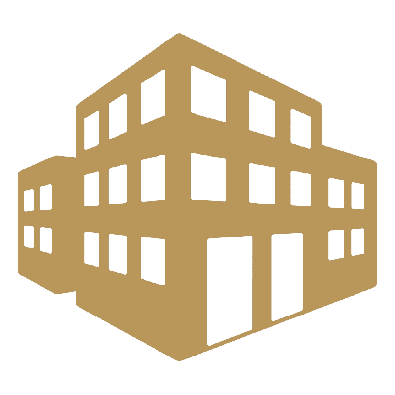 Building Symbol