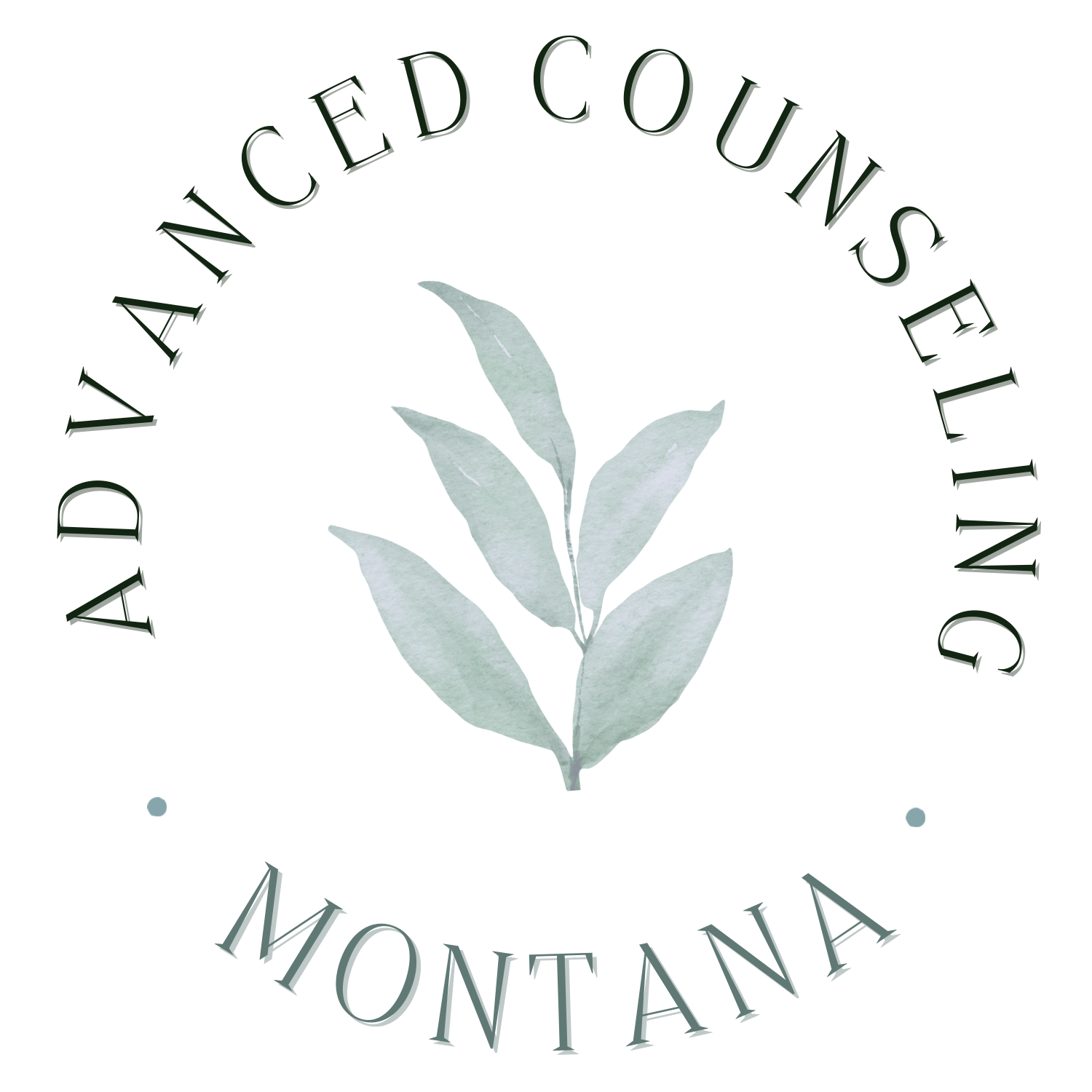 AdvCounseling Bozeman