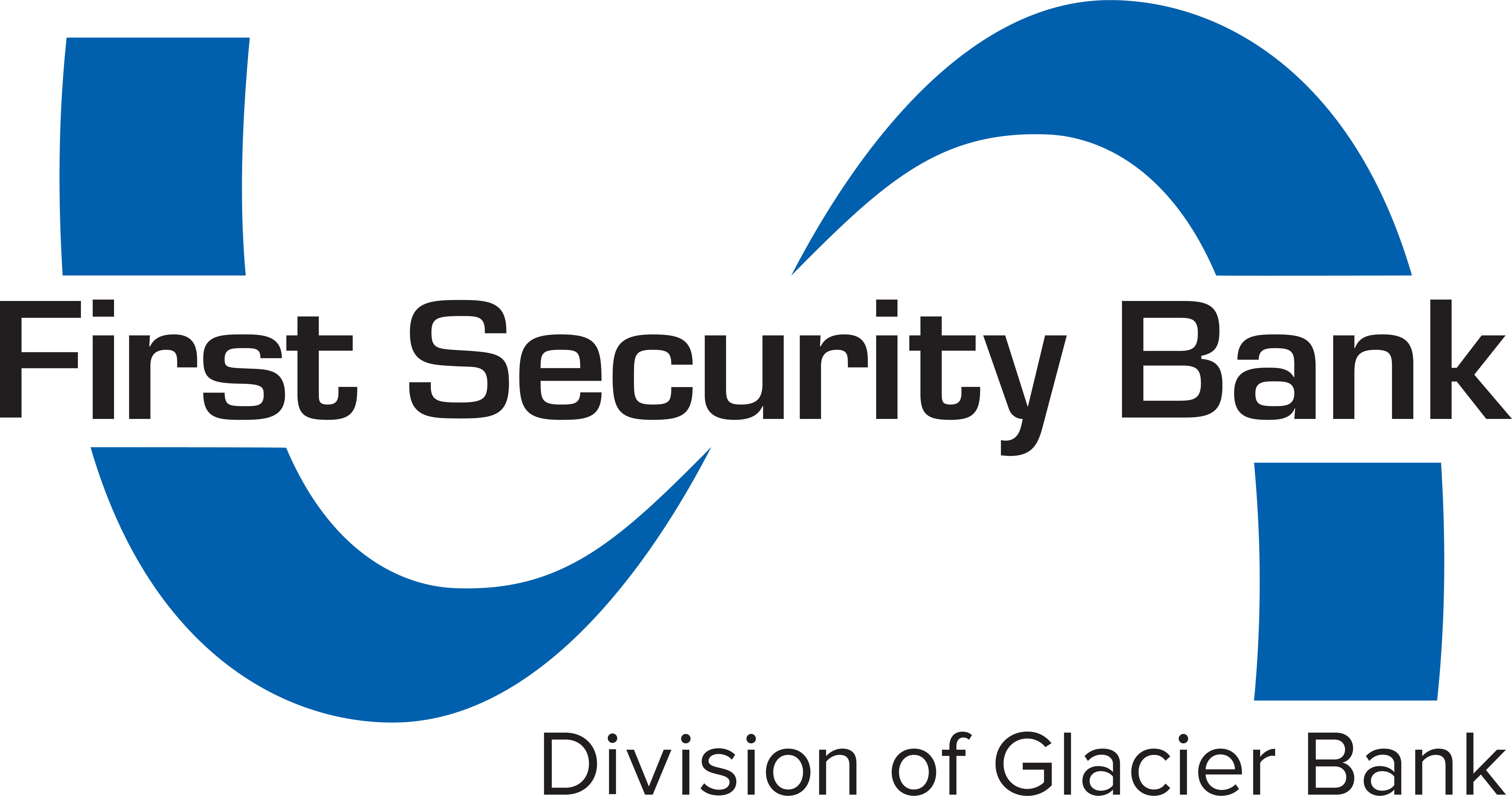 FBS logo