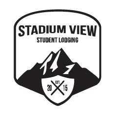 SV