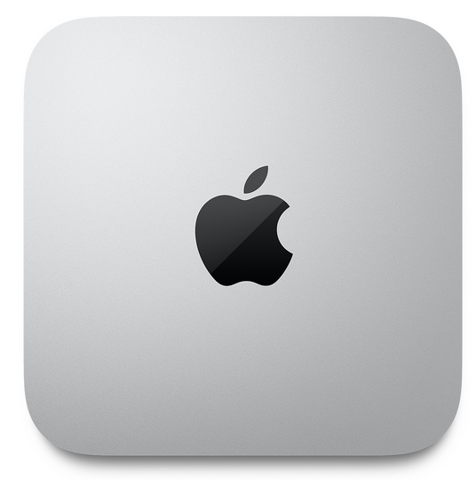 Mac Mini m2