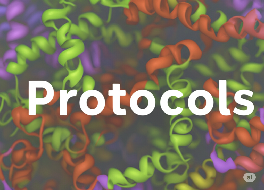 protocols