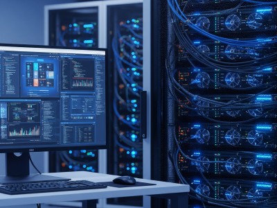 Computers