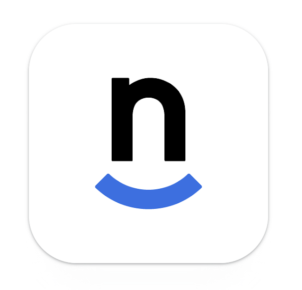 Nutrislice icon