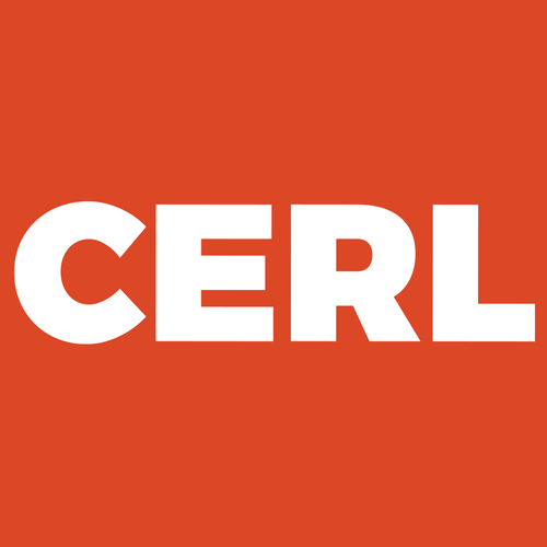 CERL