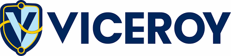 Viceroy logo