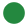 green dot