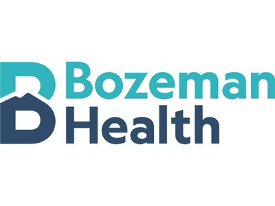 Bozeman Health Bozeman Health