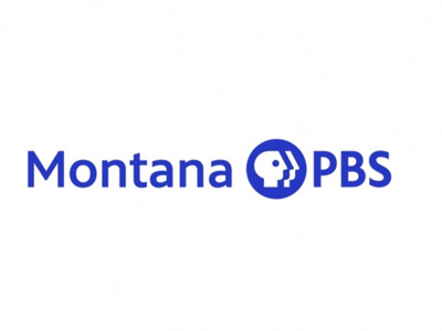 Montana PBS Montana PBS