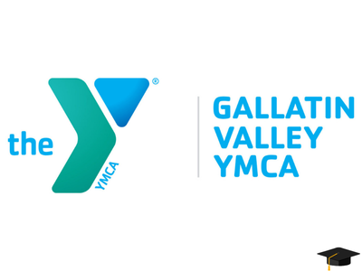 YMCA Gallatin Valley YMCA Gallatin Valley