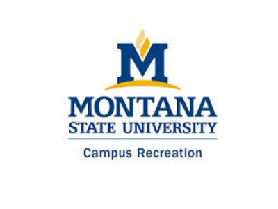 MSU Campus Recreation MSU Campus Recreation