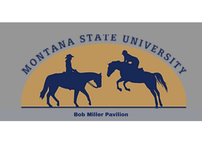 MSU Bob Miller Pavilion MSU Bob Miller Pavilion