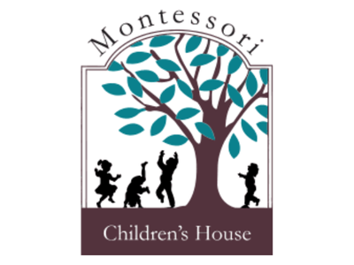 Montessori Children's House Montessori Children's House