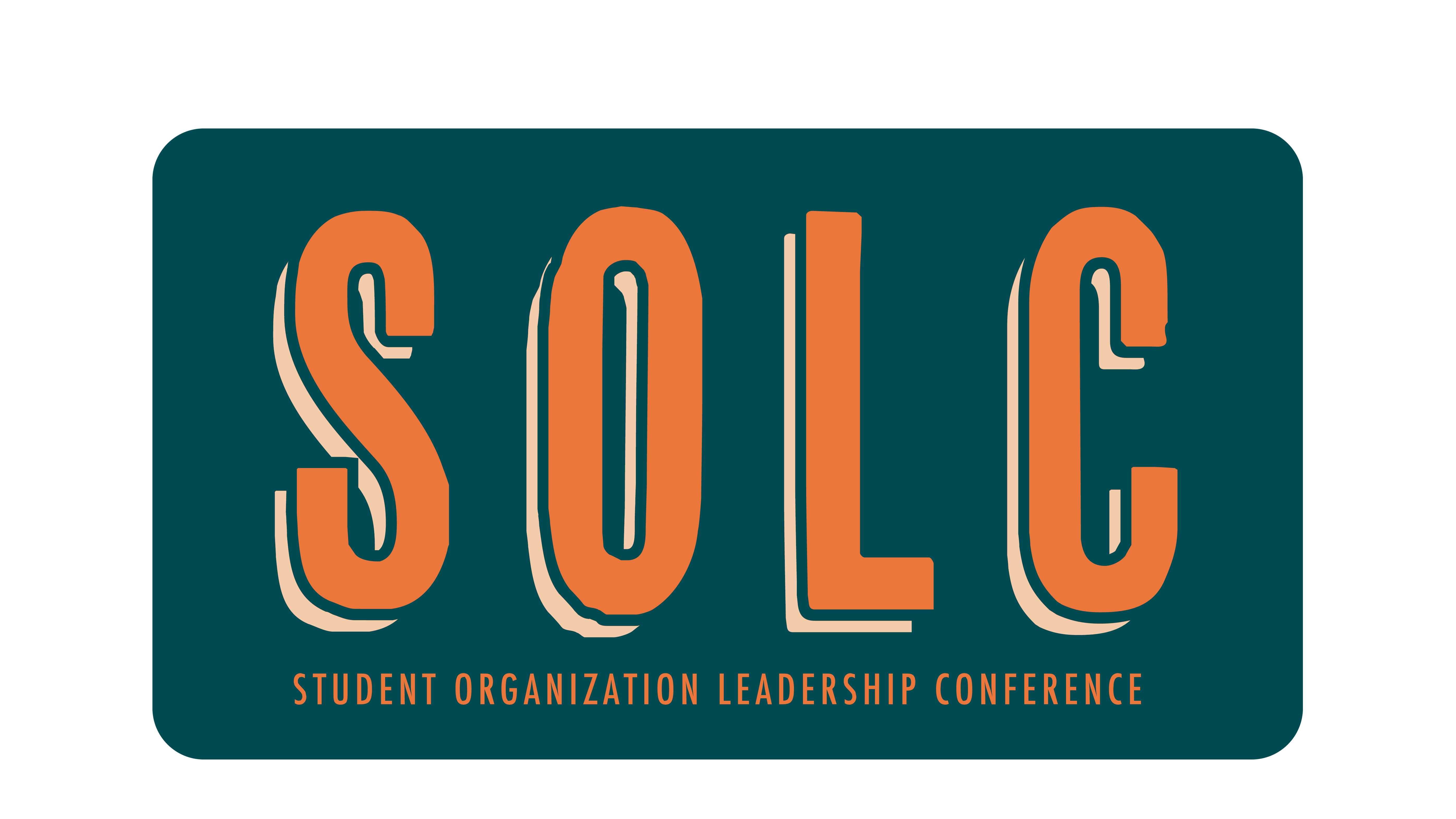 solc logo