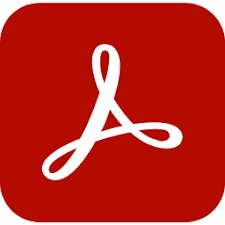 Adobe Reader