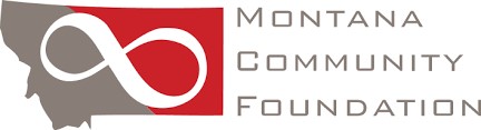 Montana Community Foundation