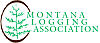 MLA logo