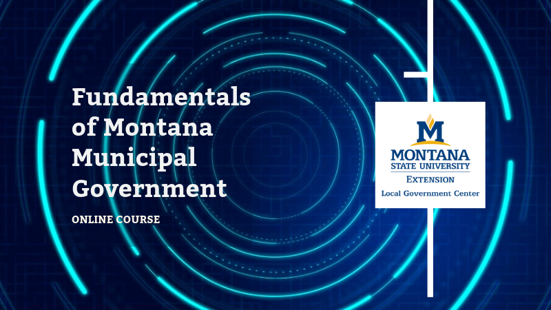 Fundamentals course thumbnail