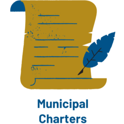 Municipal Charters