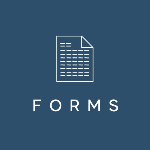 forms