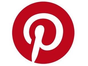 Pinterest 