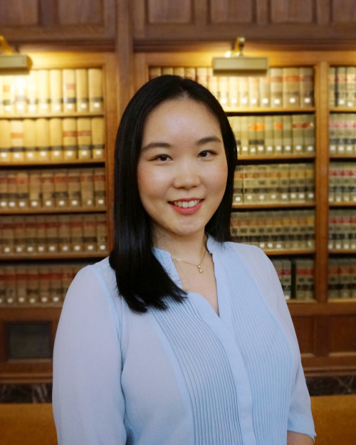 Ji Hyun Lee