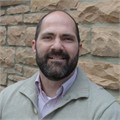 Shane Hull