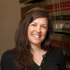 Leila Sterman