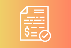 Federal student loans