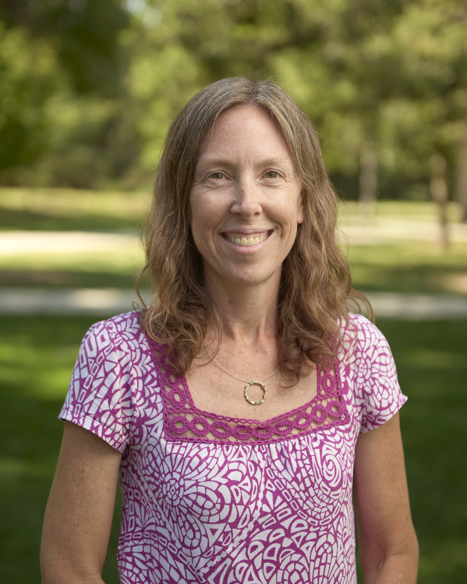 Mariah Hill Mariah Hill