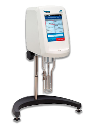 viscometer