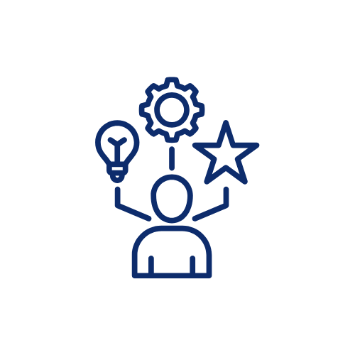 learning icon learning icon